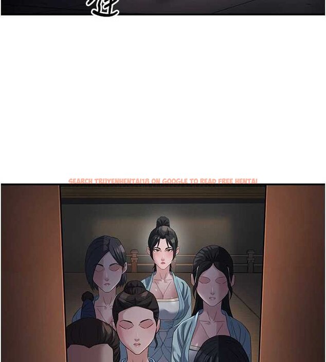 查看漫画煉慾:色魔再臨 - 第20話-深宮排解寂寞的方法 - tymanga.com中的4060227图片