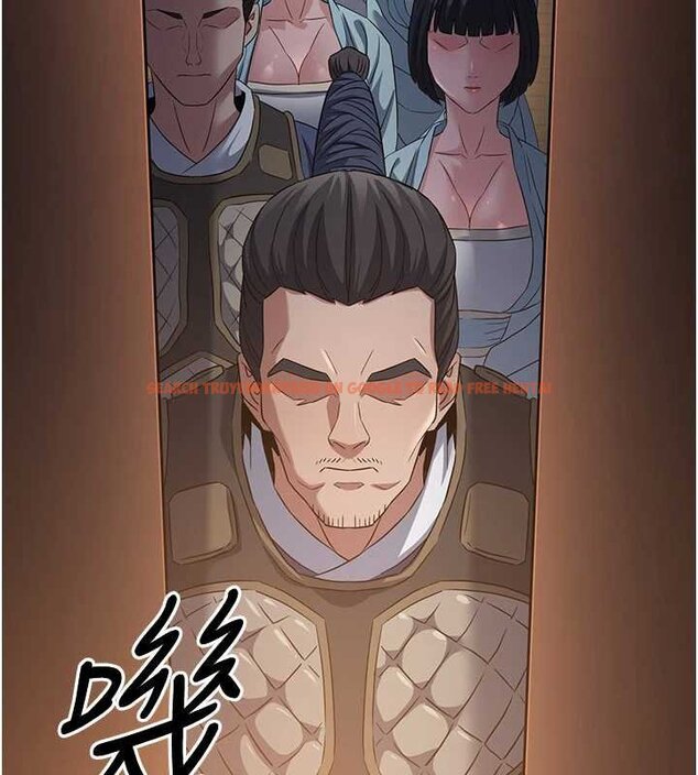 查看漫画煉慾:色魔再臨 - 第20話-深宮排解寂寞的方法 - tymanga.com中的4060228图片