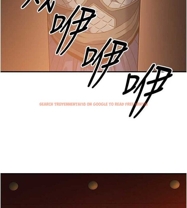 查看漫画煉慾:色魔再臨 - 第20話-深宮排解寂寞的方法 - tymanga.com中的4060229图片