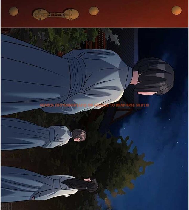 查看漫画煉慾:色魔再臨 - 第20話-深宮排解寂寞的方法 - tymanga.com中的4060230图片