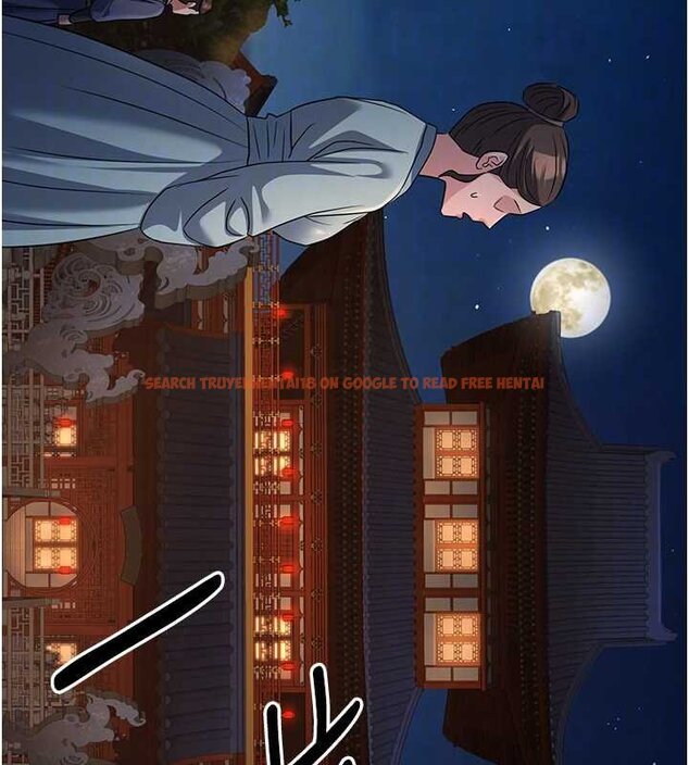 查看漫画煉慾:色魔再臨 - 第20話-深宮排解寂寞的方法 - tymanga.com中的4060232图片