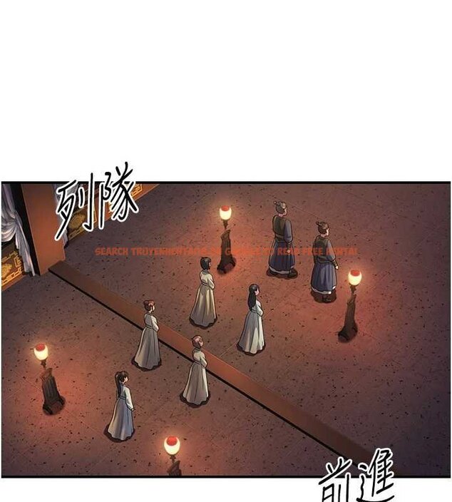 查看漫画煉慾:色魔再臨 - 第20話-深宮排解寂寞的方法 - tymanga.com中的4060237图片