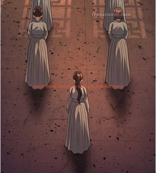 查看漫画煉慾:色魔再臨 - 第20話-深宮排解寂寞的方法 - tymanga.com中的4060240图片