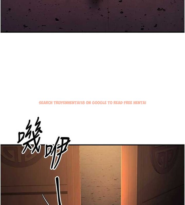 查看漫画煉慾:色魔再臨 - 第20話-深宮排解寂寞的方法 - tymanga.com中的4060241图片