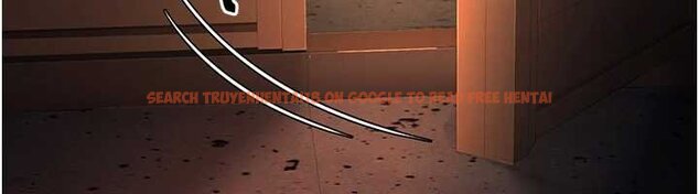 查看漫画煉慾:色魔再臨 - 第20話-深宮排解寂寞的方法 - tymanga.com中的4060242图片