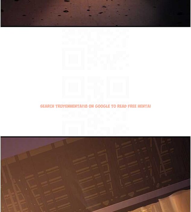 查看漫画煉慾:色魔再臨 - 第20話-深宮排解寂寞的方法 - tymanga.com中的4060243图片