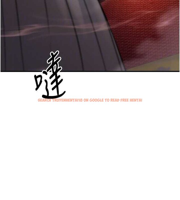 查看漫画煉慾:色魔再臨 - 第20話-深宮排解寂寞的方法 - tymanga.com中的4060246图片