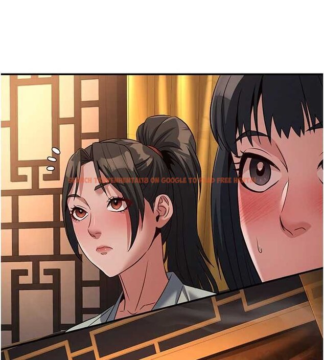 查看漫画煉慾:色魔再臨 - 第20話-深宮排解寂寞的方法 - tymanga.com中的4060248图片