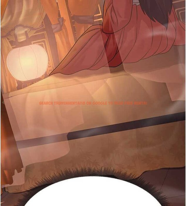 查看漫画煉慾:色魔再臨 - 第20話-深宮排解寂寞的方法 - tymanga.com中的4060250图片