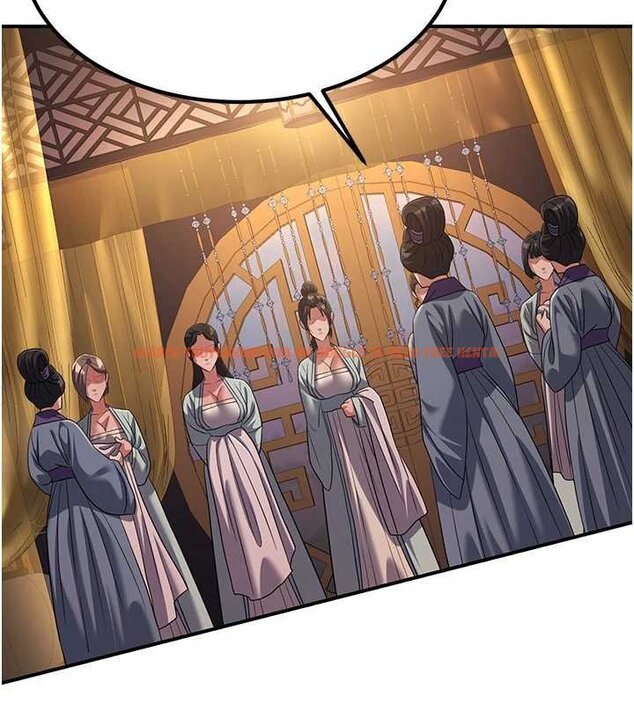 查看漫画煉慾:色魔再臨 - 第20話-深宮排解寂寞的方法 - tymanga.com中的4060252图片