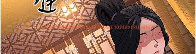 查看漫画煉慾:色魔再臨 - 第20話-深宮排解寂寞的方法 - tymanga.com中的4060259图片