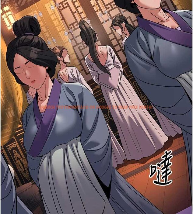 查看漫画煉慾:色魔再臨 - 第20話-深宮排解寂寞的方法 - tymanga.com中的4060260图片