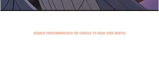 查看漫画煉慾:色魔再臨 - 第20話-深宮排解寂寞的方法 - tymanga.com中的4060261图片