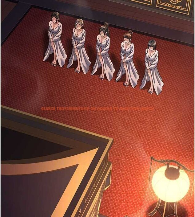 查看漫画煉慾:色魔再臨 - 第20話-深宮排解寂寞的方法 - tymanga.com中的4060263图片