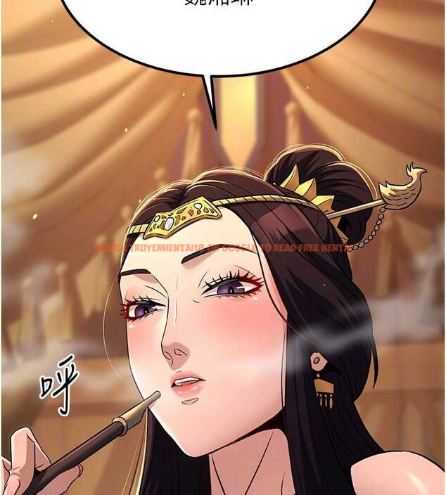 查看漫画煉慾:色魔再臨 - 第20話-深宮排解寂寞的方法 - tymanga.com中的4060266图片