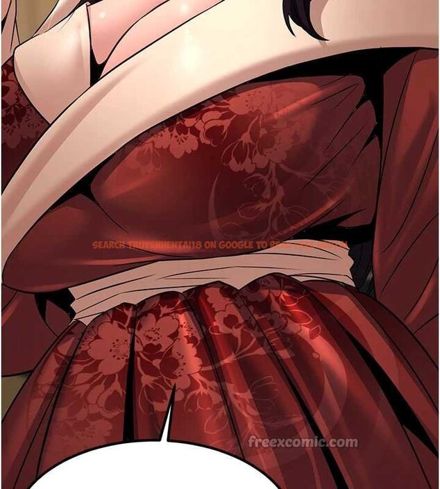 查看漫画煉慾:色魔再臨 - 第20話-深宮排解寂寞的方法 - tymanga.com中的4060268图片