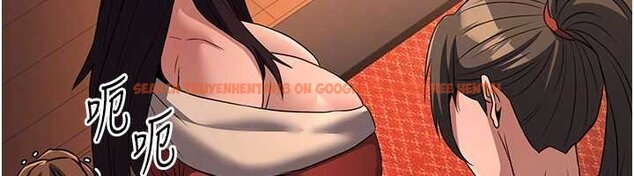 查看漫画煉慾:色魔再臨 - 第20話-深宮排解寂寞的方法 - tymanga.com中的4060278图片