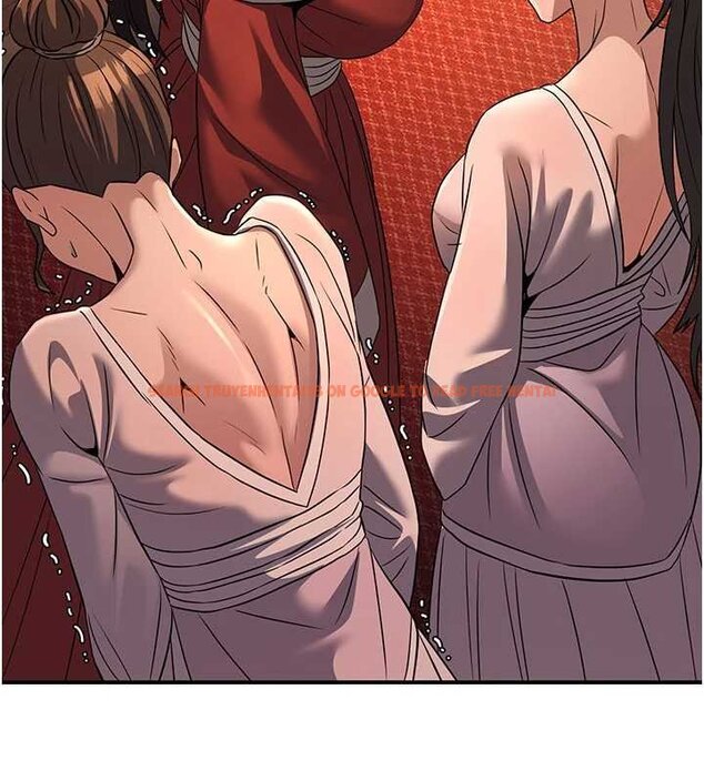 查看漫画煉慾:色魔再臨 - 第20話-深宮排解寂寞的方法 - tymanga.com中的4060279图片