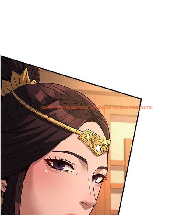 查看漫画煉慾:色魔再臨 - 第20話-深宮排解寂寞的方法 - tymanga.com中的4060280图片