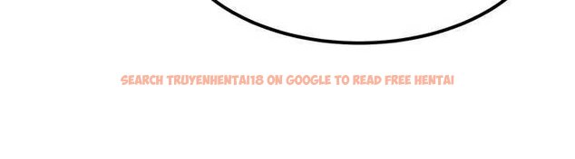 查看漫画煉慾:色魔再臨 - 第20話-深宮排解寂寞的方法 - tymanga.com中的4060289图片