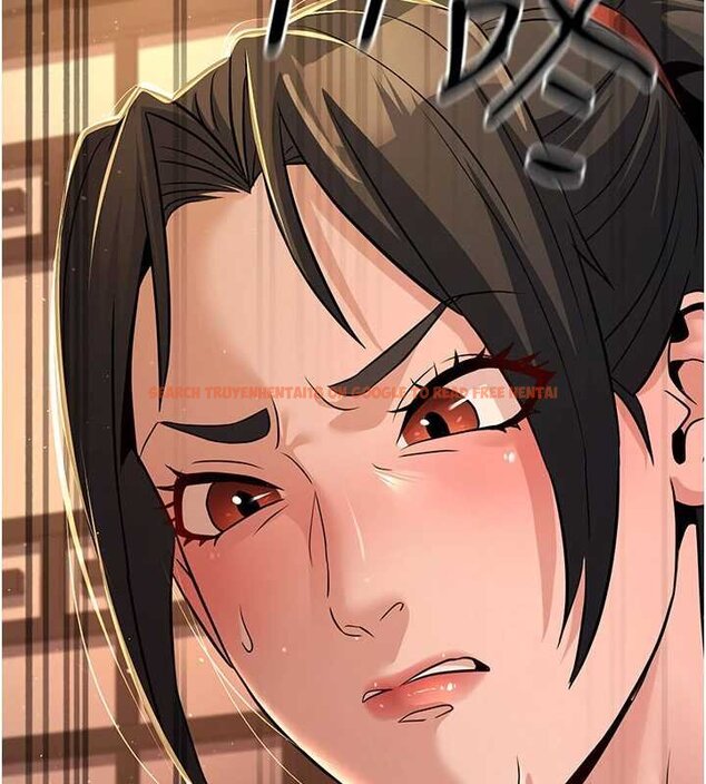 查看漫画煉慾:色魔再臨 - 第20話-深宮排解寂寞的方法 - tymanga.com中的4060291图片