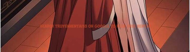 查看漫画煉慾:色魔再臨 - 第20話-深宮排解寂寞的方法 - tymanga.com中的4060295图片