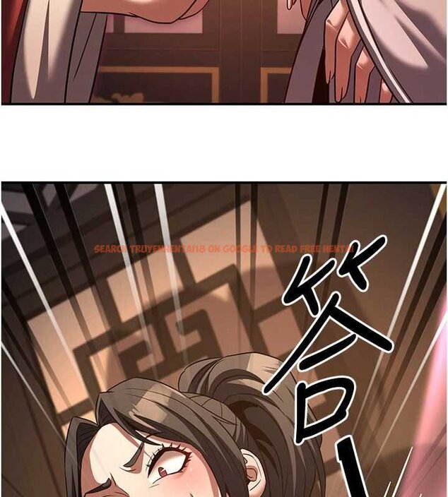 查看漫画煉慾:色魔再臨 - 第20話-深宮排解寂寞的方法 - tymanga.com中的4060299图片