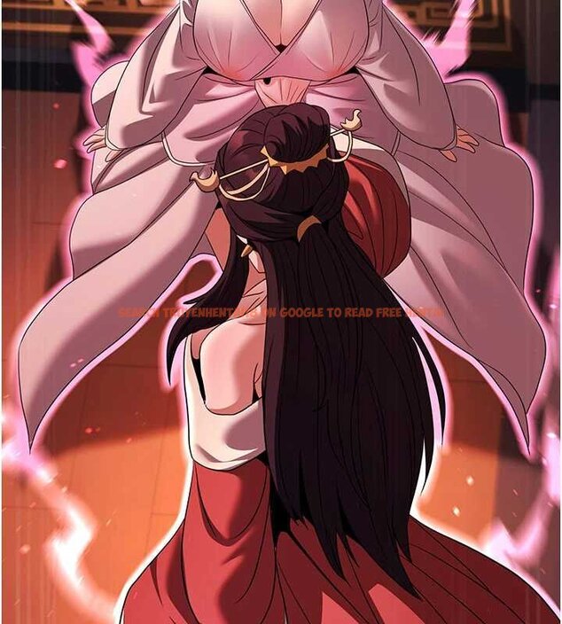 查看漫画煉慾:色魔再臨 - 第20話-深宮排解寂寞的方法 - tymanga.com中的4060307图片