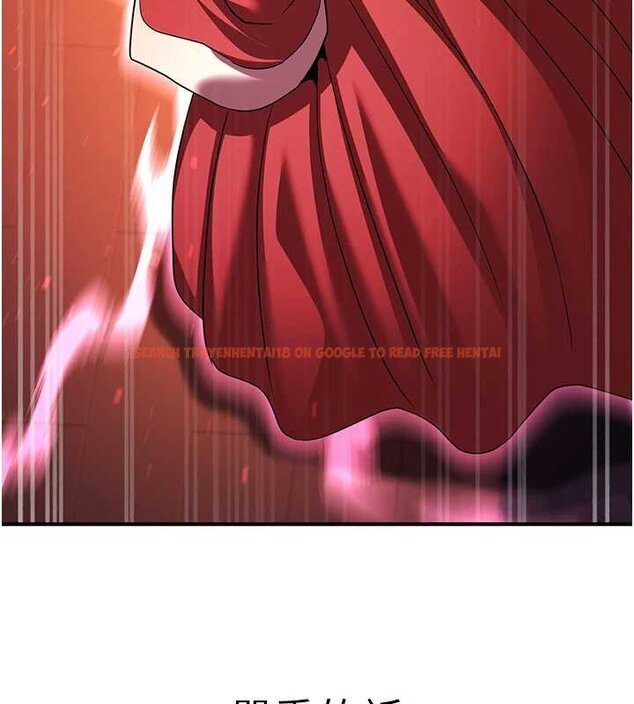 查看漫画煉慾:色魔再臨 - 第20話-深宮排解寂寞的方法 - tymanga.com中的4060308图片