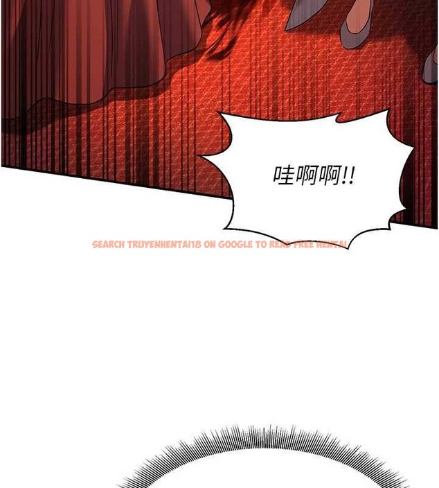 查看漫画煉慾:色魔再臨 - 第20話-深宮排解寂寞的方法 - tymanga.com中的4060315图片