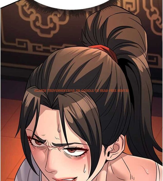 查看漫画煉慾:色魔再臨 - 第20話-深宮排解寂寞的方法 - tymanga.com中的4060319图片