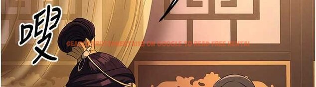 查看漫画煉慾:色魔再臨 - 第20話-深宮排解寂寞的方法 - tymanga.com中的4060322图片