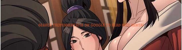 查看漫画煉慾:色魔再臨 - 第20話-深宮排解寂寞的方法 - tymanga.com中的4060330图片