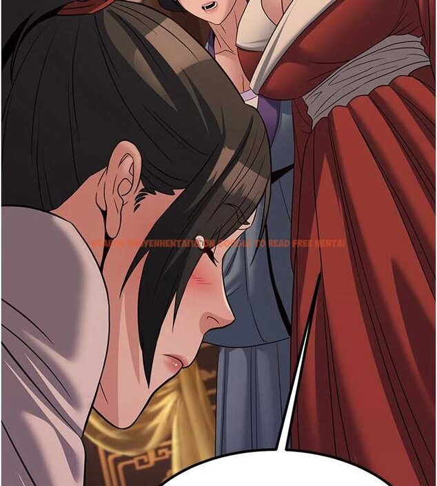 查看漫画煉慾:色魔再臨 - 第20話-深宮排解寂寞的方法 - tymanga.com中的4060331图片