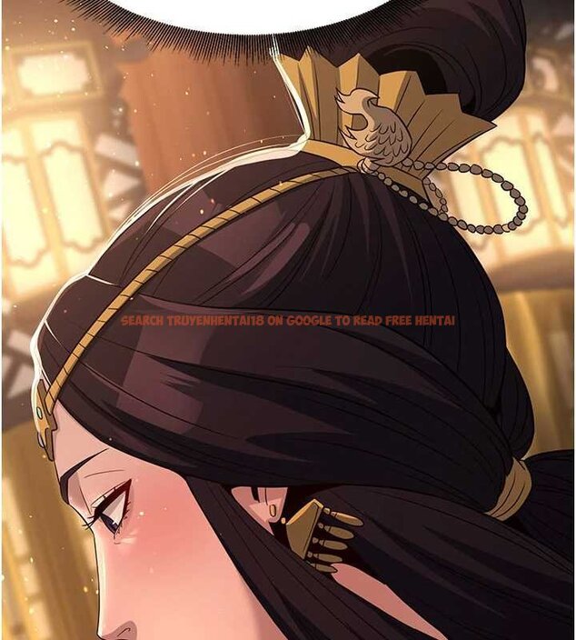 查看漫画煉慾:色魔再臨 - 第20話-深宮排解寂寞的方法 - tymanga.com中的4060333图片