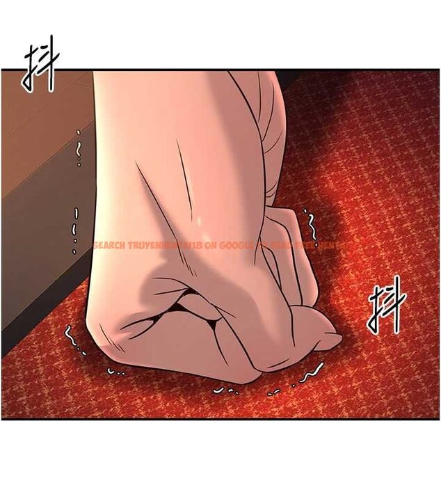 查看漫画煉慾:色魔再臨 - 第20話-深宮排解寂寞的方法 - tymanga.com中的4060335图片