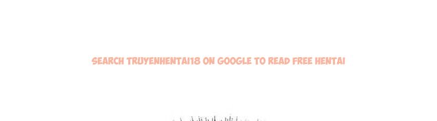 查看漫画煉慾:色魔再臨 - 第20話-深宮排解寂寞的方法 - tymanga.com中的4060336图片