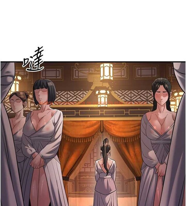 查看漫画煉慾:色魔再臨 - 第21話-秘術-雌雄同體之術 - tymanga.com中的4081972图片 查看漫画煉慾:色魔再臨 - 第21話-秘術-雌雄同體之術 - tymanga.com中的4081972图片