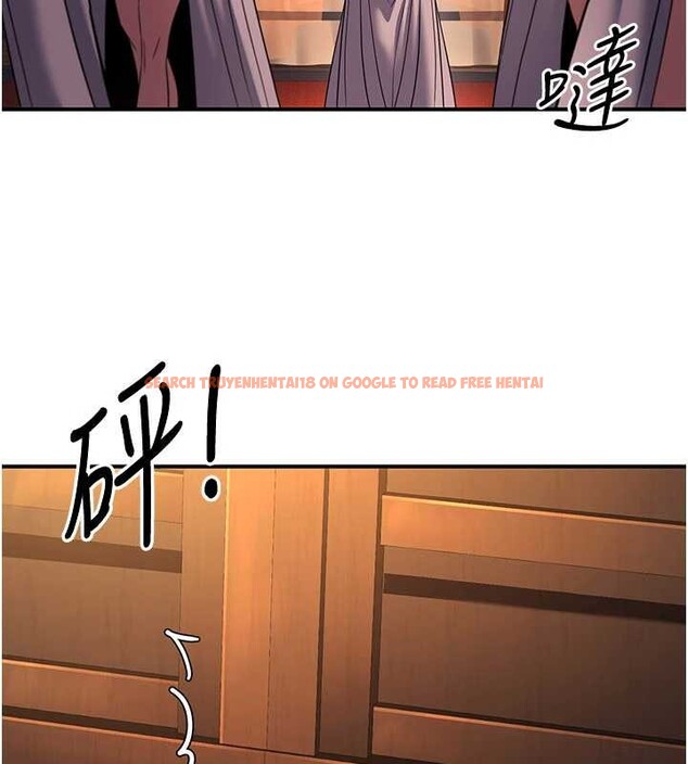 查看漫画煉慾:色魔再臨 - 第21話-秘術-雌雄同體之術 - tymanga.com中的4081973图片 查看漫画煉慾:色魔再臨 - 第21話-秘術-雌雄同體之術 - tymanga.com中的4081973图片