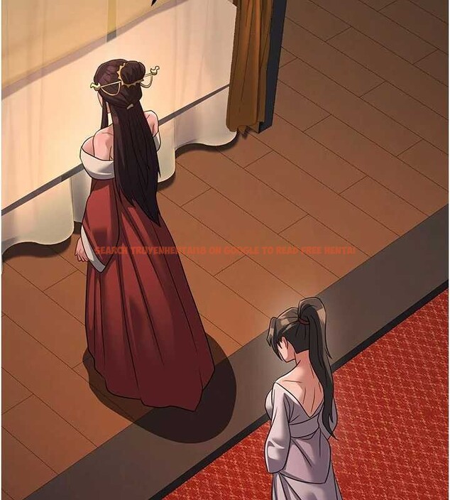 查看漫画煉慾:色魔再臨 - 第21話-秘術-雌雄同體之術 - tymanga.com中的4081975图片 查看漫画煉慾:色魔再臨 - 第21話-秘術-雌雄同體之術 - tymanga.com中的4081975图片