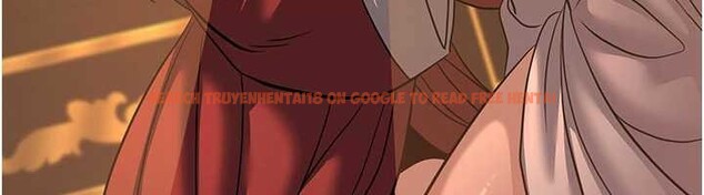 查看漫画煉慾:色魔再臨 - 第21話-秘術-雌雄同體之術 - tymanga.com中的4081983图片 查看漫画煉慾:色魔再臨 - 第21話-秘術-雌雄同體之術 - tymanga.com中的4081983图片