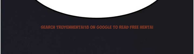 查看漫画煉慾:色魔再臨 - 第21話-秘術-雌雄同體之術 - tymanga.com中的4081990图片 查看漫画煉慾:色魔再臨 - 第21話-秘術-雌雄同體之術 - tymanga.com中的4081990图片