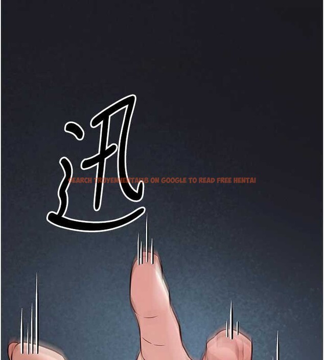 查看漫画煉慾:色魔再臨 - 第21話-秘術-雌雄同體之術 - tymanga.com中的4081991图片 查看漫画煉慾:色魔再臨 - 第21話-秘術-雌雄同體之術 - tymanga.com中的4081991图片