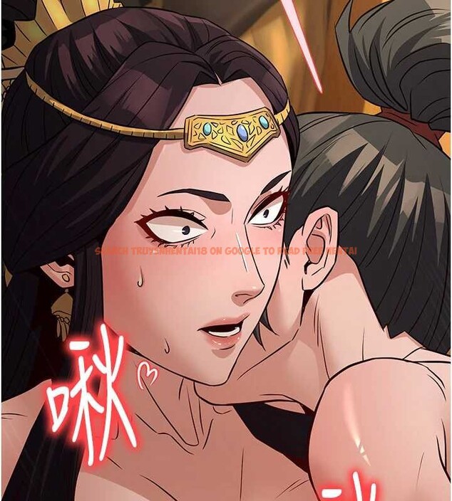 查看漫画煉慾:色魔再臨 - 第21話-秘術-雌雄同體之術 - tymanga.com中的4081994图片 查看漫画煉慾:色魔再臨 - 第21話-秘術-雌雄同體之術 - tymanga.com中的4081994图片