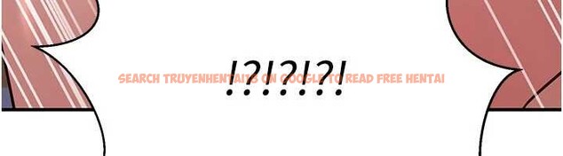 查看漫画煉慾:色魔再臨 - 第21話-秘術-雌雄同體之術 - tymanga.com中的4081996图片 查看漫画煉慾:色魔再臨 - 第21話-秘術-雌雄同體之術 - tymanga.com中的4081996图片