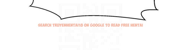 查看漫画煉慾:色魔再臨 - 第21話-秘術-雌雄同體之術 - tymanga.com中的4081997图片 查看漫画煉慾:色魔再臨 - 第21話-秘術-雌雄同體之術 - tymanga.com中的4081997图片