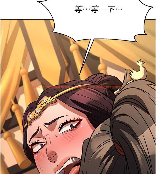 查看漫画煉慾:色魔再臨 - 第21話-秘術-雌雄同體之術 - tymanga.com中的4082001图片 查看漫画煉慾:色魔再臨 - 第21話-秘術-雌雄同體之術 - tymanga.com中的4082001图片