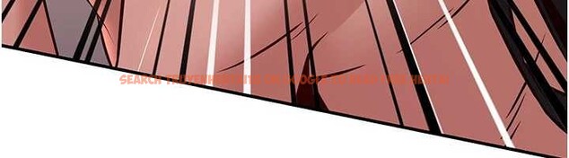 查看漫画煉慾:色魔再臨 - 第21話-秘術-雌雄同體之術 - tymanga.com中的4082003图片 查看漫画煉慾:色魔再臨 - 第21話-秘術-雌雄同體之術 - tymanga.com中的4082003图片