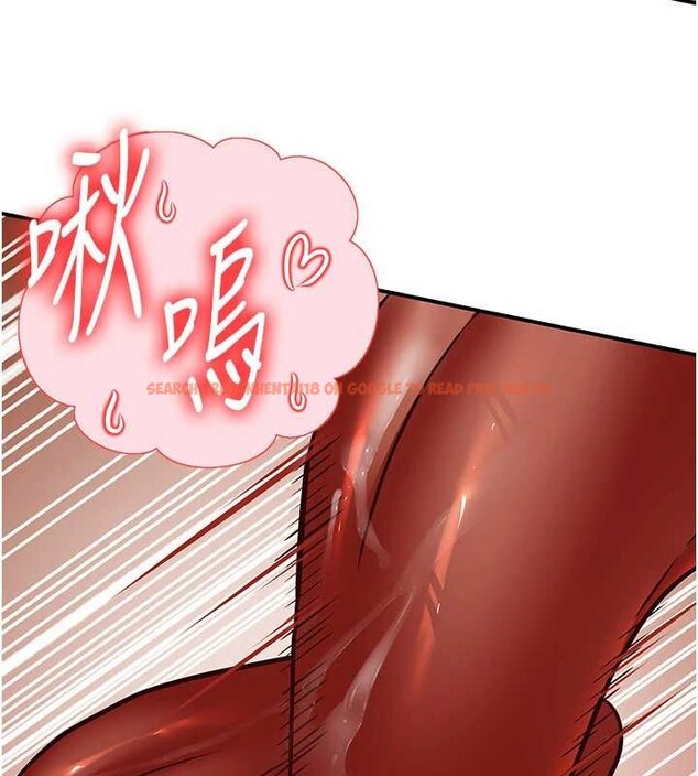 查看漫画煉慾:色魔再臨 - 第21話-秘術-雌雄同體之術 - tymanga.com中的4082004图片 查看漫画煉慾:色魔再臨 - 第21話-秘術-雌雄同體之術 - tymanga.com中的4082004图片