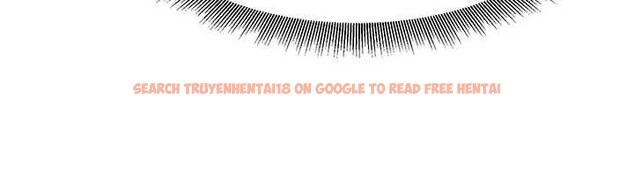 查看漫画煉慾:色魔再臨 - 第21話-秘術-雌雄同體之術 - tymanga.com中的4082009图片 查看漫画煉慾:色魔再臨 - 第21話-秘術-雌雄同體之術 - tymanga.com中的4082009图片